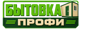 Изготовление и продажа бытовок в Лысьве 2026